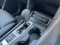 2026 Subaru Ascent Limited