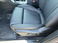 2026 Subaru Ascent Limited