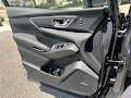 2026 Subaru Ascent Limited