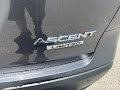2026 Subaru Ascent Limited