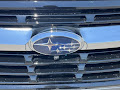 2026 Subaru Ascent Limited