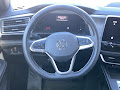 2024 Volkswagen Atlas Cross Sport SE