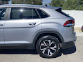 2024 Volkswagen Atlas Cross Sport SE
