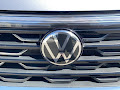 2024 Volkswagen Atlas Cross Sport SE