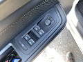 2024 Volkswagen Atlas Cross Sport SE