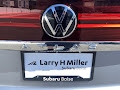 2024 Volkswagen Atlas Cross Sport SE