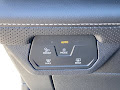 2024 Volkswagen Atlas Cross Sport SE
