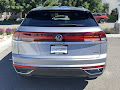 2024 Volkswagen Atlas Cross Sport SE