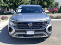 2024 Volkswagen Atlas Cross Sport SE