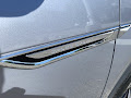 2024 Volkswagen Atlas Cross Sport SE