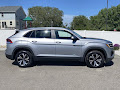 2024 Volkswagen Atlas Cross Sport SE