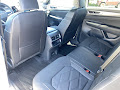 2024 Volkswagen Atlas Cross Sport SE