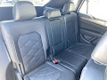 2024 Volkswagen Atlas Cross Sport SE