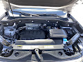 2024 Volkswagen Atlas Cross Sport SE