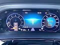 2024 Volkswagen Atlas Cross Sport SE