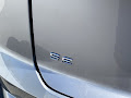 2024 Volkswagen Atlas Cross Sport SE