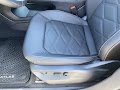 2024 Volkswagen Atlas Cross Sport SE