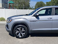 2024 Volkswagen Atlas Cross Sport SE