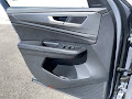 2024 Volkswagen Atlas Cross Sport SE
