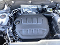 2024 Volkswagen Atlas Cross Sport SE