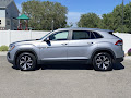 2024 Volkswagen Atlas Cross Sport SE