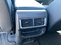 2024 Volkswagen Atlas Cross Sport SE