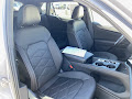 2024 Volkswagen Atlas Cross Sport SE