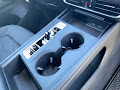 2024 Volkswagen Atlas Cross Sport SE