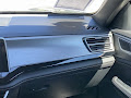 2024 Volkswagen Atlas Cross Sport SE