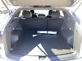 2024 Volkswagen Atlas Cross Sport SE