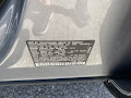 2024 Volkswagen Atlas Cross Sport SE