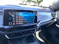 2024 Volkswagen Atlas Cross Sport SE
