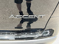 2026 Subaru Ascent Premium