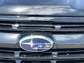 2026 Subaru Ascent Premium