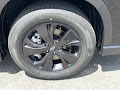 2026 Subaru Ascent Premium