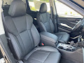 2026 Subaru Ascent Premium