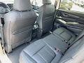 2026 Subaru Ascent Premium
