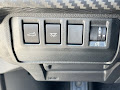 2026 Subaru Ascent Premium