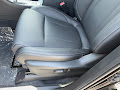 2026 Subaru Ascent Premium