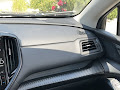 2026 Subaru Ascent Premium