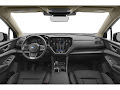 2026 Subaru Ascent Premium