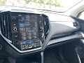 2026 Subaru Ascent Premium