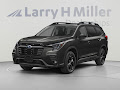 2026 Subaru Ascent Premium