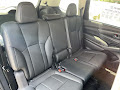 2026 Subaru Ascent Premium