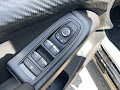2026 Subaru Ascent Premium