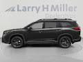 2026 Subaru Ascent Premium