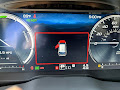 2026 Subaru Crosstrek Hybrid Limited Hybrid