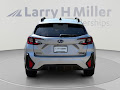 2026 Subaru Crosstrek Hybrid Limited Hybrid