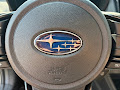 2026 Subaru Crosstrek Hybrid Limited Hybrid