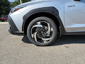 2026 Subaru Crosstrek Hybrid Limited Hybrid